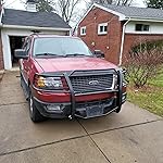 Review Image by Amazon Customer Amazon Customer