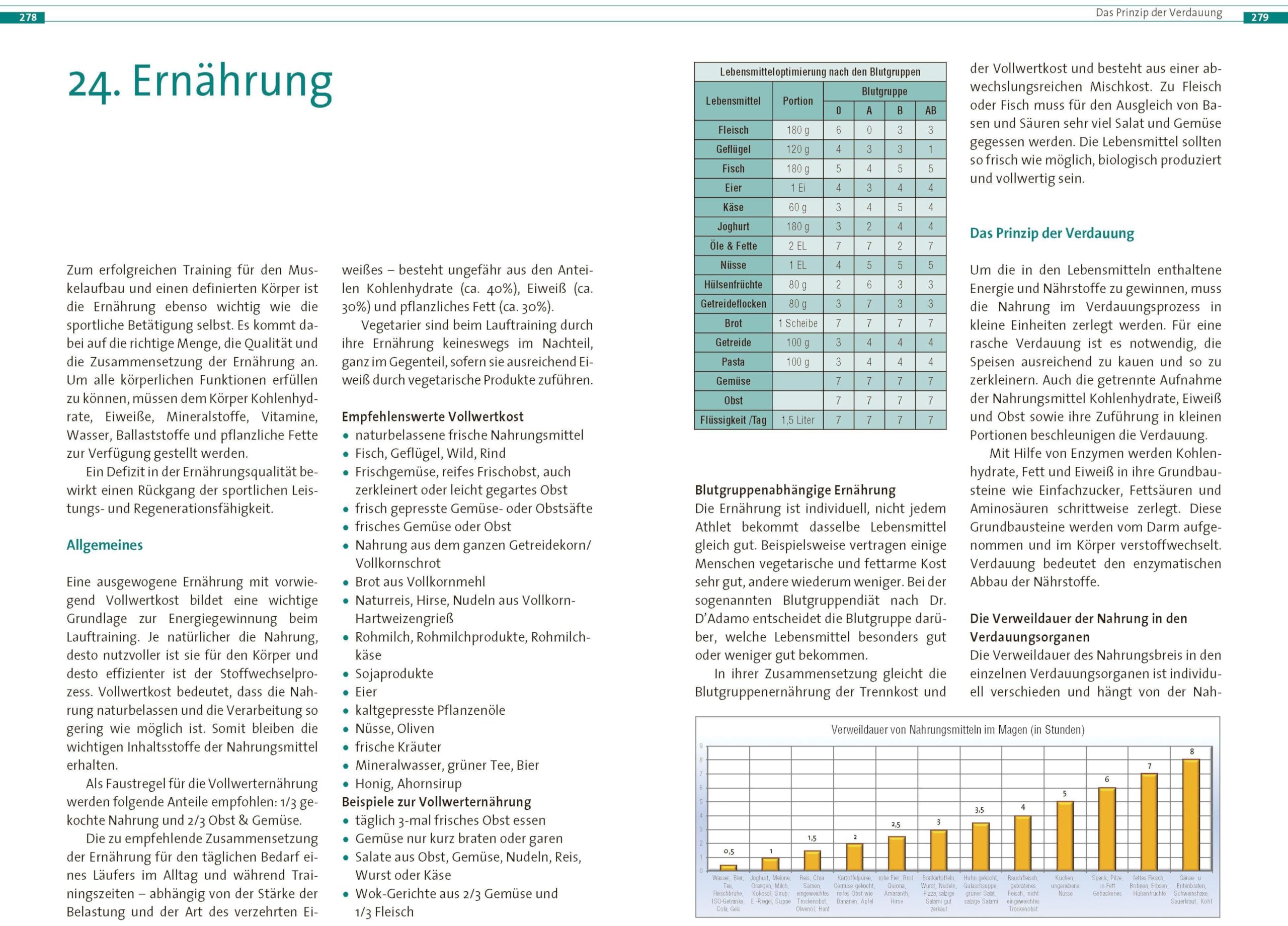 Das große Buch vom Laufen. Vom ersten Schritt bis zum Halbmarathon. Tipps von Laufprofi Hubert Beck: Alles zu Lauftechnik, Material & Begleittraining. Mit Trainingsplänen für 5km, 10km, Halbmarathon