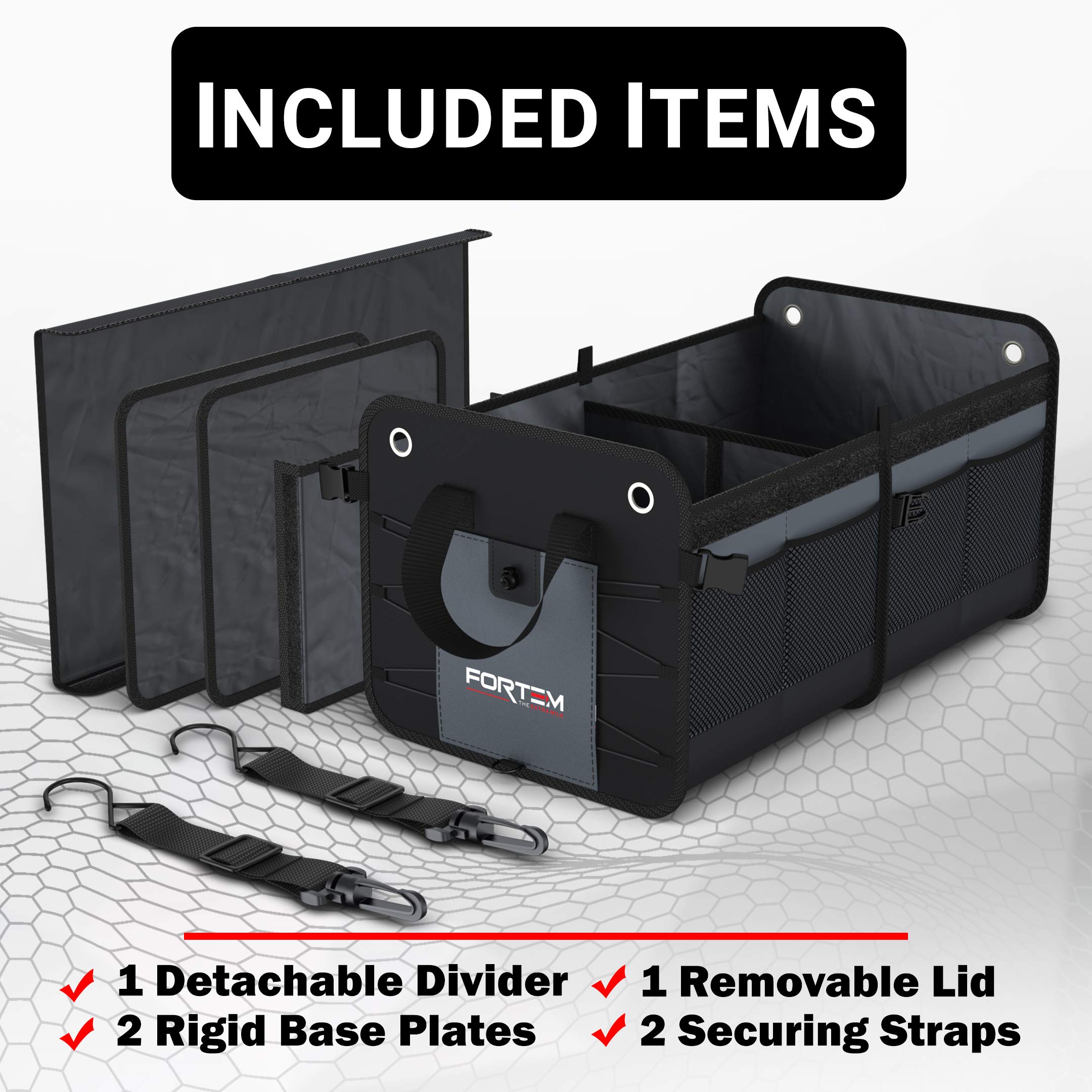 https://m.media-amazon.com/images/I/81vllW1oumL.jpg
