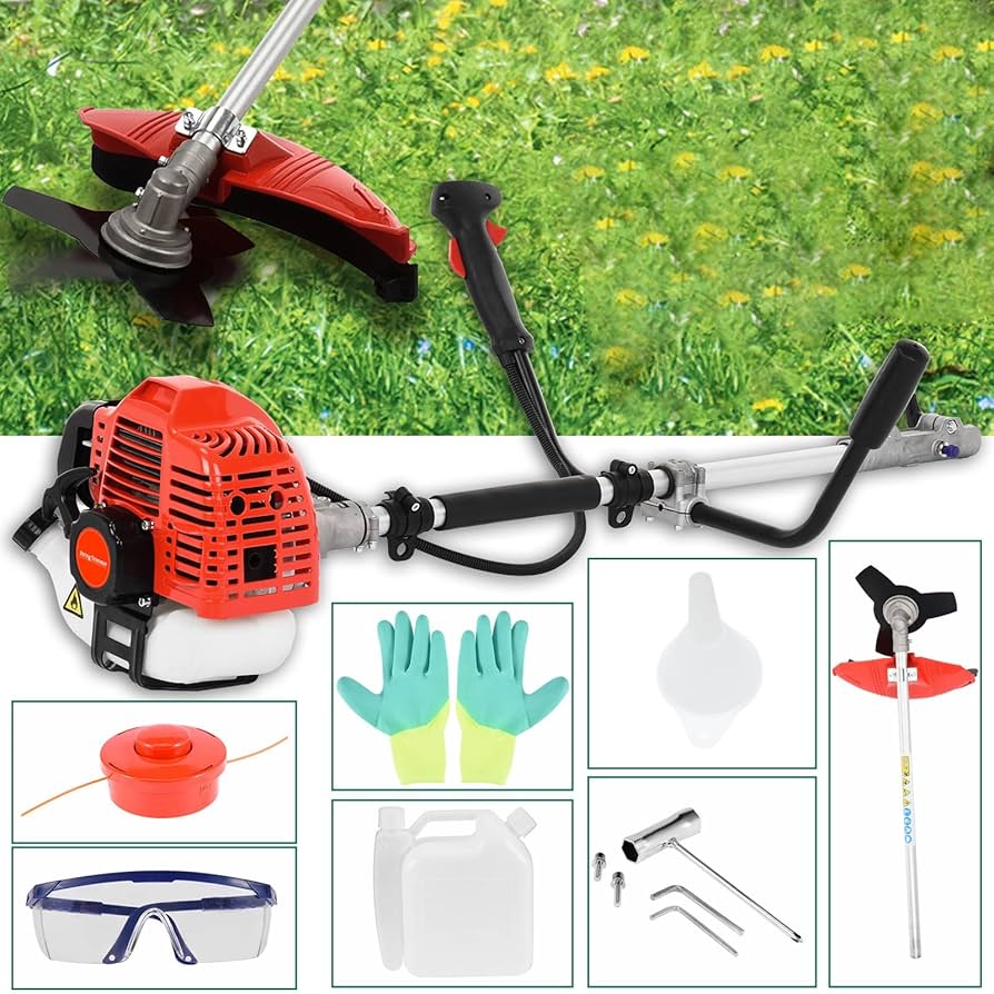 洋楽 RED SCORPION / GRASS CUTTER 洋楽 RED SCORPION / GRASS CUTTER Remote Control Garden Grass
