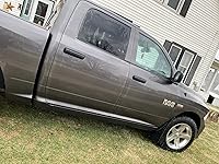 Review Image by Rachel Butts Rachel Butts