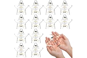 Regalos de Graduación 2024 para Her, Him, Clase de 2024