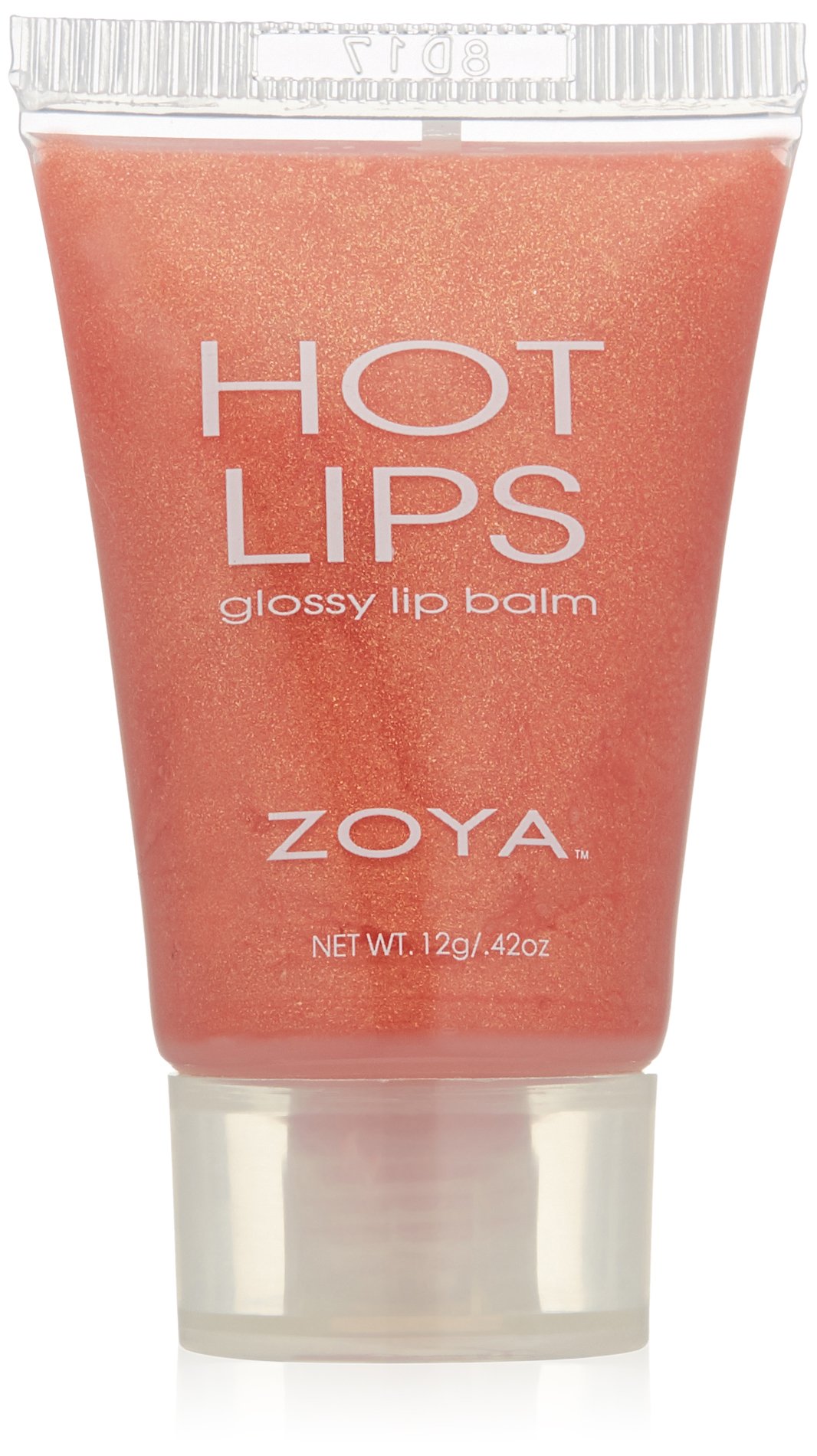 ZOYALip Gloss