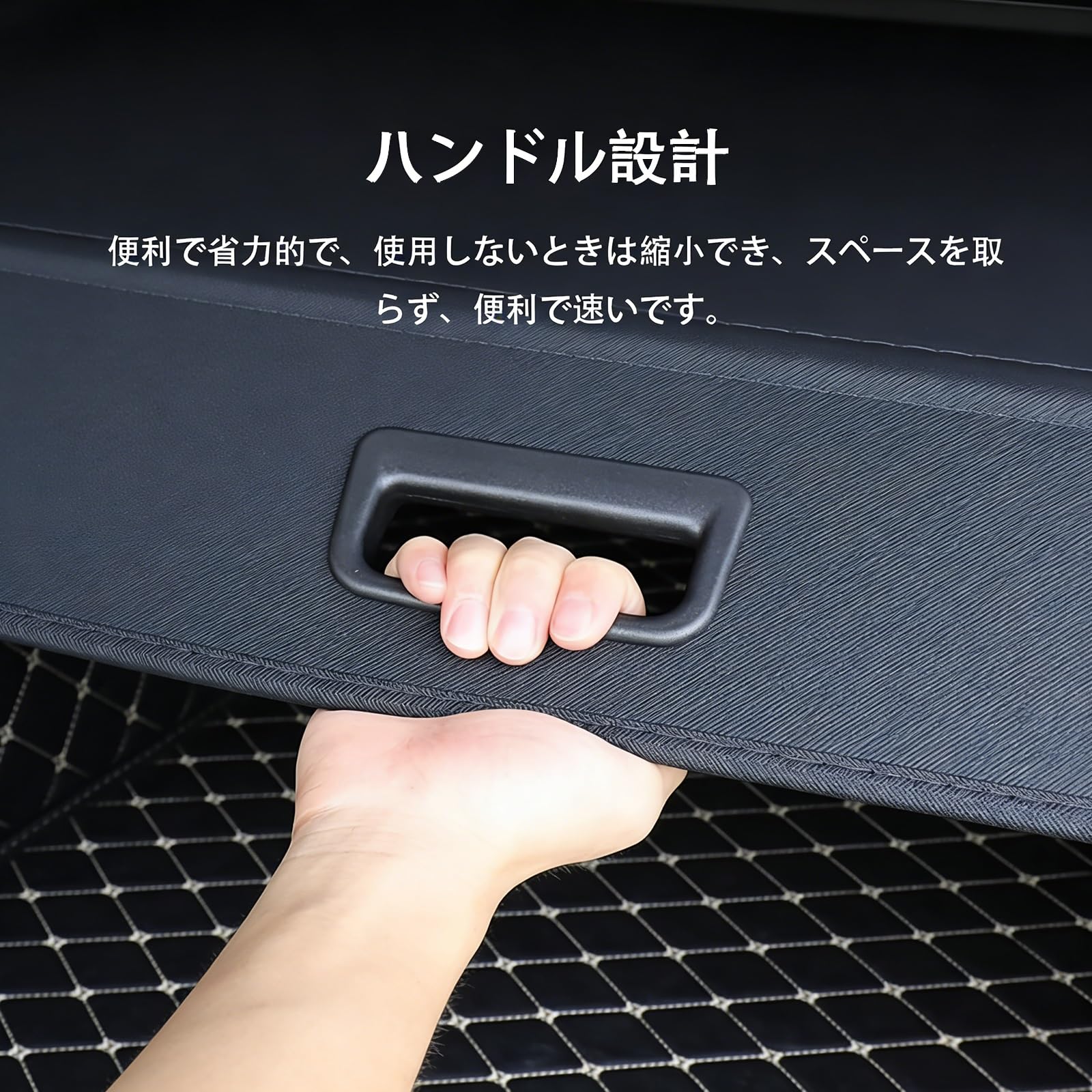 Amazon.co.jp: トノカバー ロールシェード に適合する 三菱 エクリプス
