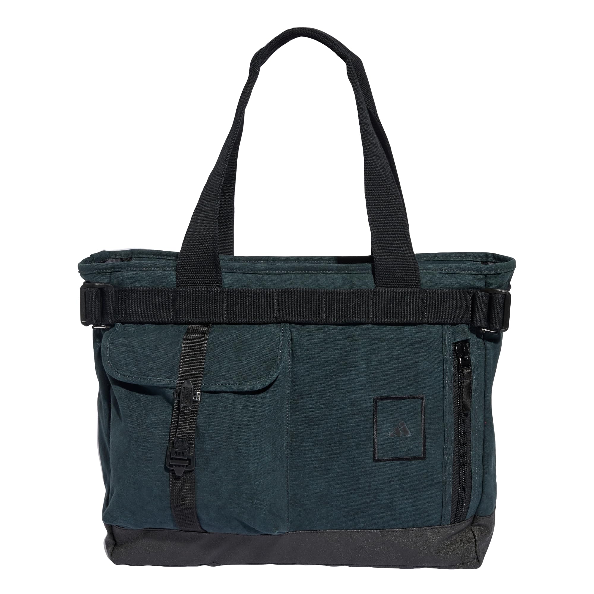 adidas Unisex Tote bag Utility