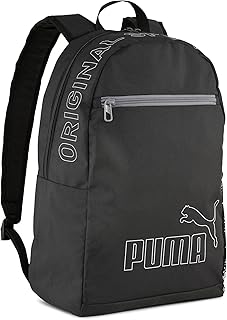 Mochila Puma Phase