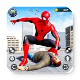 NeonTazi Games