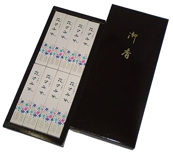 蓮香　8月1日予定分 家族＋家計簿付き手帳 B6週間【ご入金確認後、発送まで最大7
