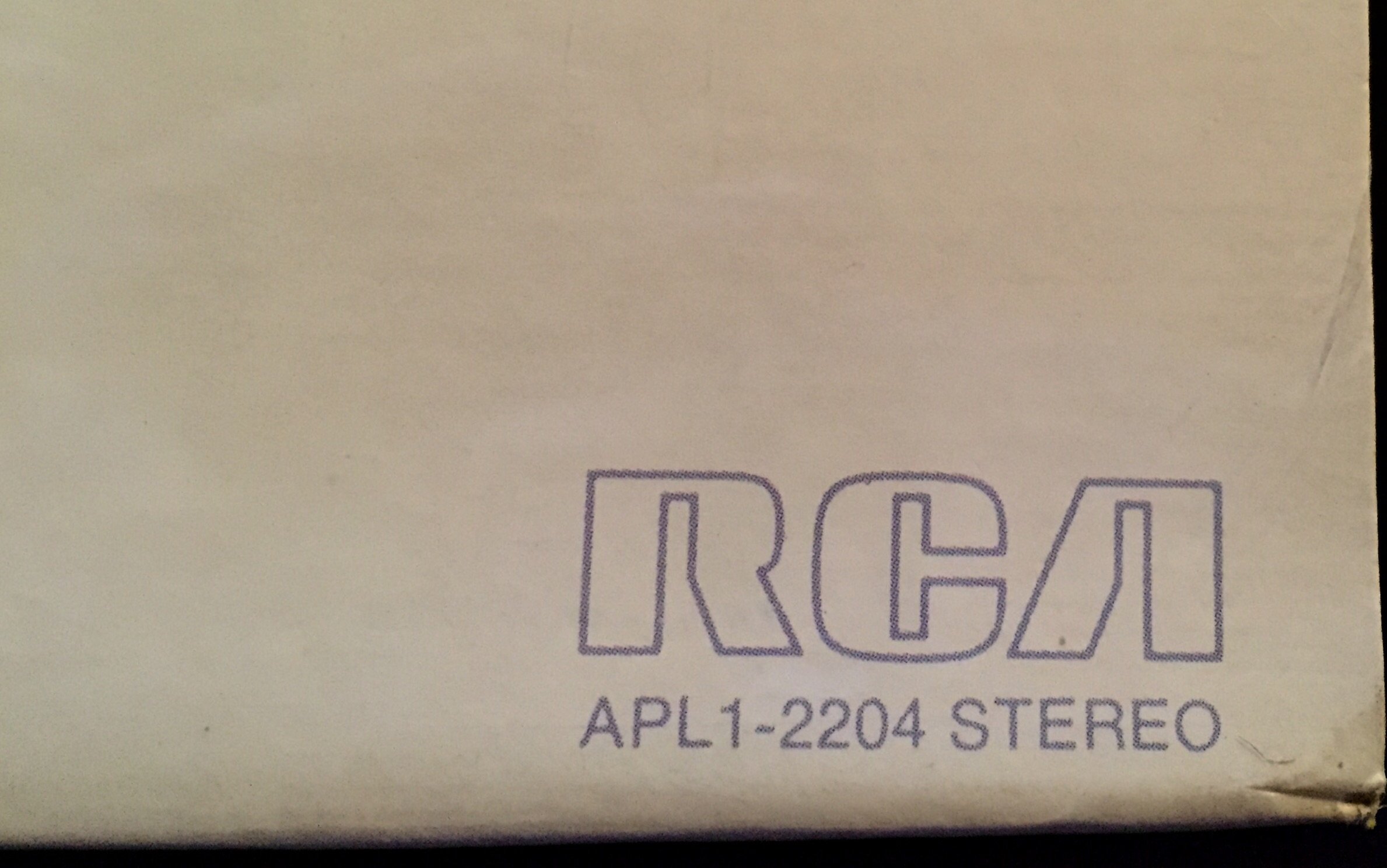 Odyssey - Odyssey - Image 5