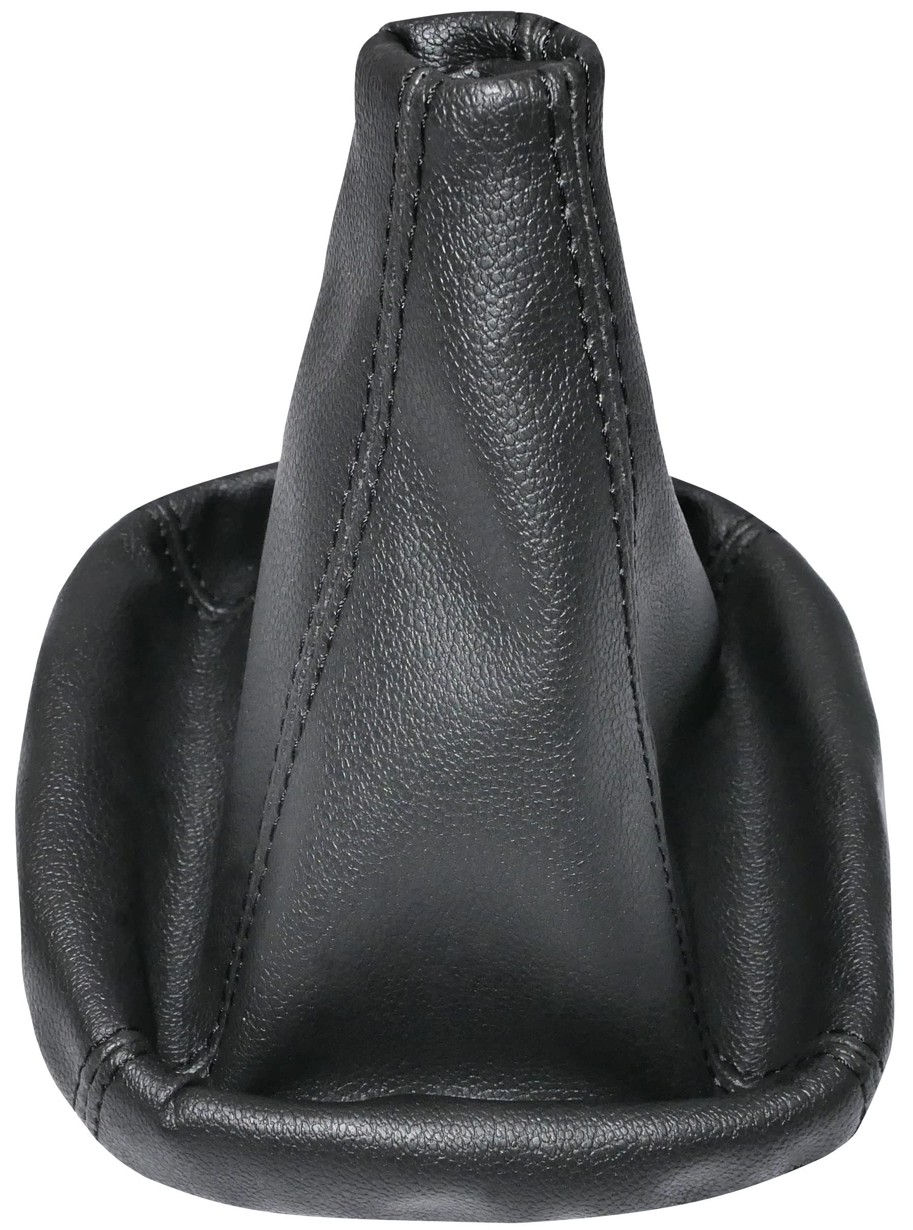 484848_5