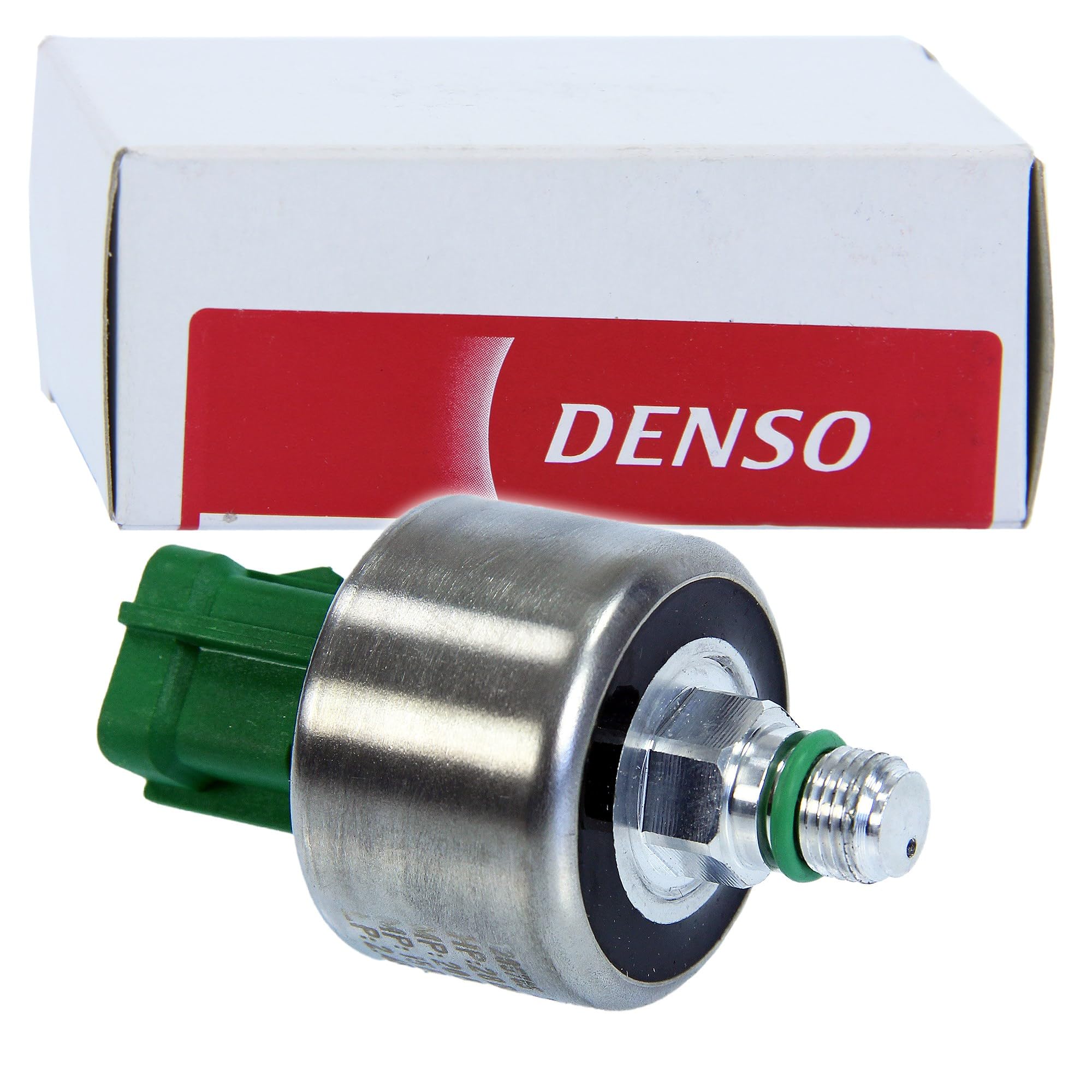 Dps09006 Denso Interruttore Di Pressione Oe Quality-image