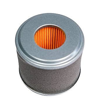 シーボンFACIALIST Ferment Powder 192 PIECES フェイシャリスト ファーメントパウダーa│【公式】シーボン（C