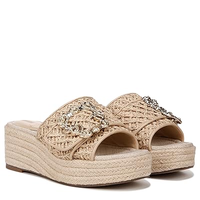Sam Edelman Celia Women