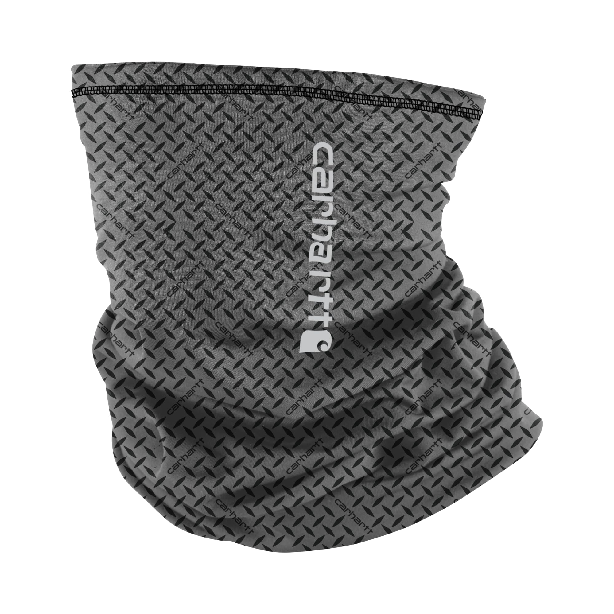 Carhartt Men's UP0258U Force® Heavyweight Neck Gaiter