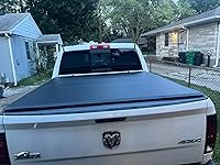 Review Image by Gloria reyes Gloria reyes