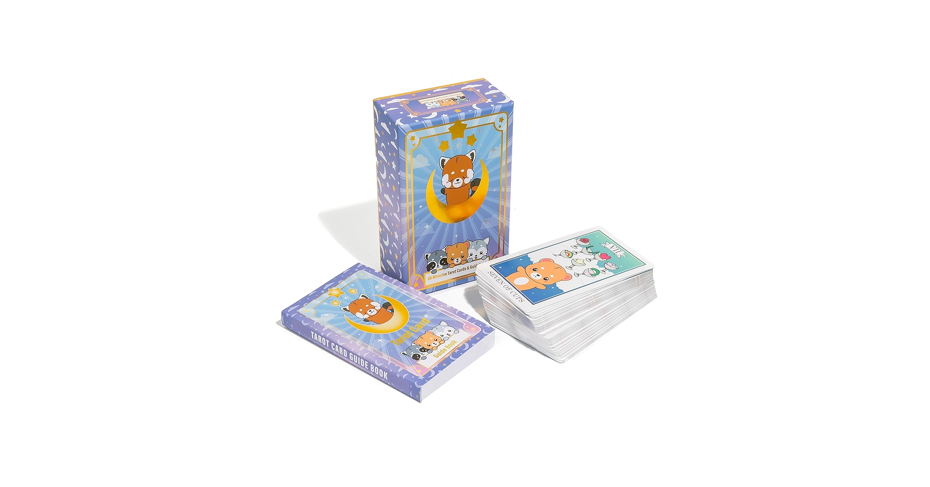 81vlwWFe34L.jpg_BO30,255,255,