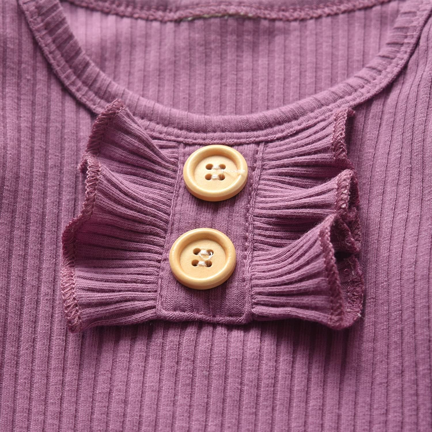 81vlywja4JS. AC SL1500