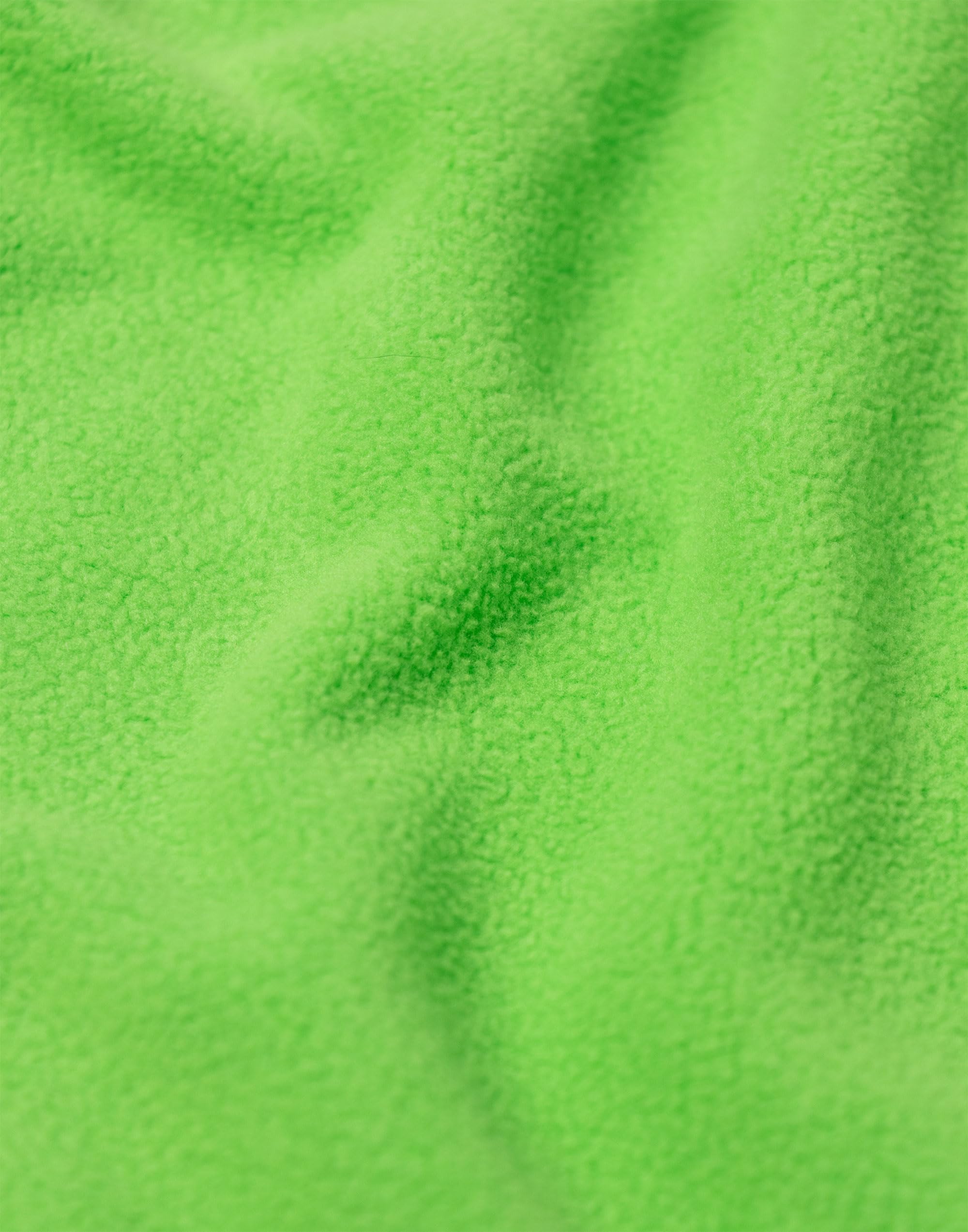 Minecraft Mono Verde con Cremallera Creeper para niño | Pijama de Microfibra de Manga Larga con Estampado de Steve y Enderman | Pijama Infantil Gamer | Ideal para Dormir y Relajarse