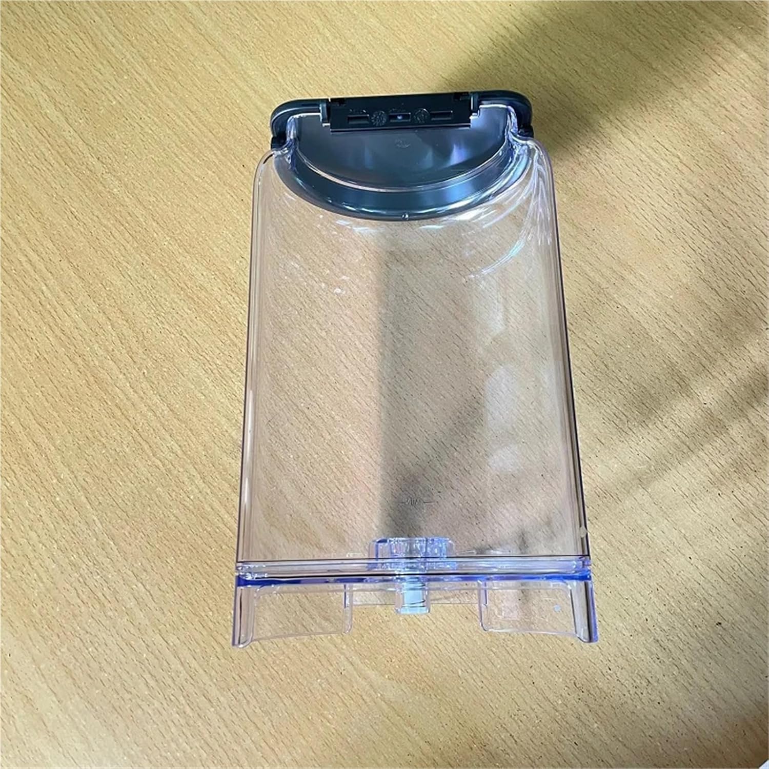 SPARE PARTS For Nespresso For Nestle For Zenius ZN100 Capsule Coffee Machine Water Tank Replacement Accessories