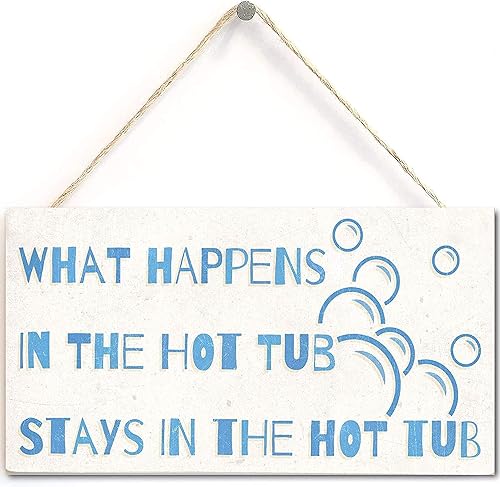 Miniatura 3 de Buslint Shh. Baby Is Sleeping Do Not Disturb - Placa colgante para puerta de bebé, 12 x 6 pulgadas (azul marino-54)