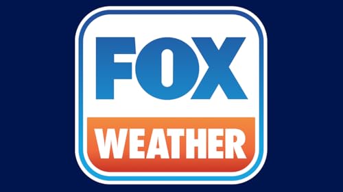 FOX Weather delivers hourly and daily forecasts to keep you prepared—for free. Live stream every sto