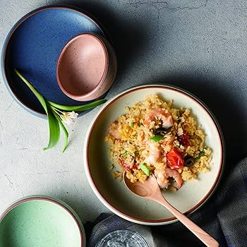 81vm2588otL._AC_UF350,