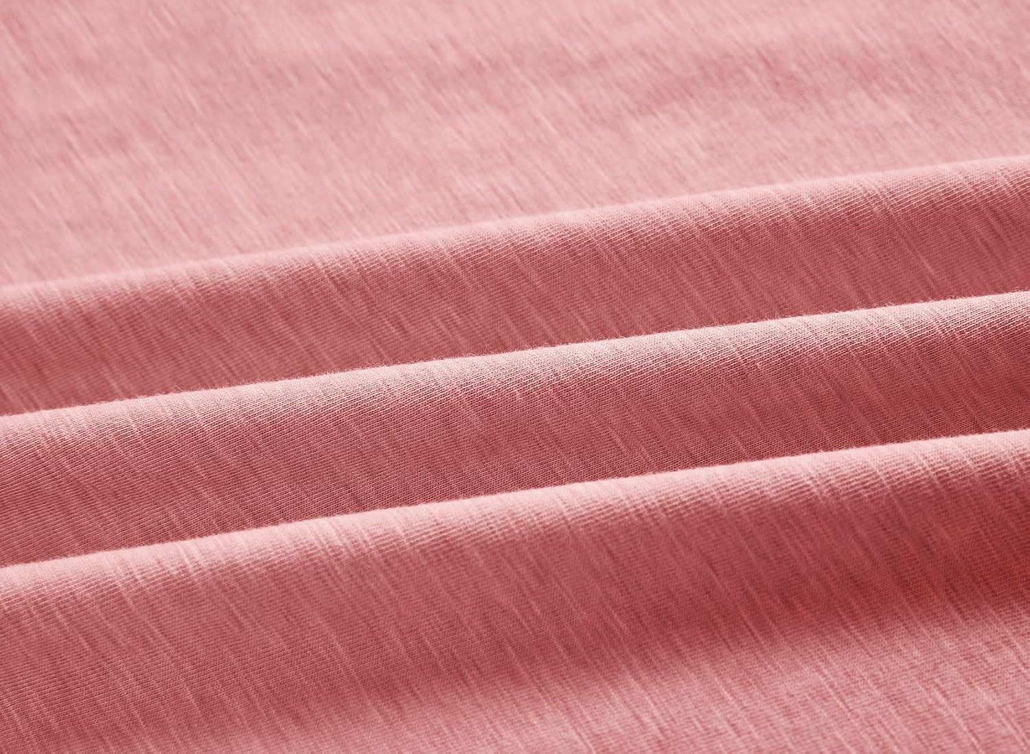 Mens Workout Cut Off Shirts Perfect Muscle Shirt Bodybuilding Tak Tops Sleeveless Gym T Shirts - Image 7