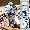 Product Photo 7