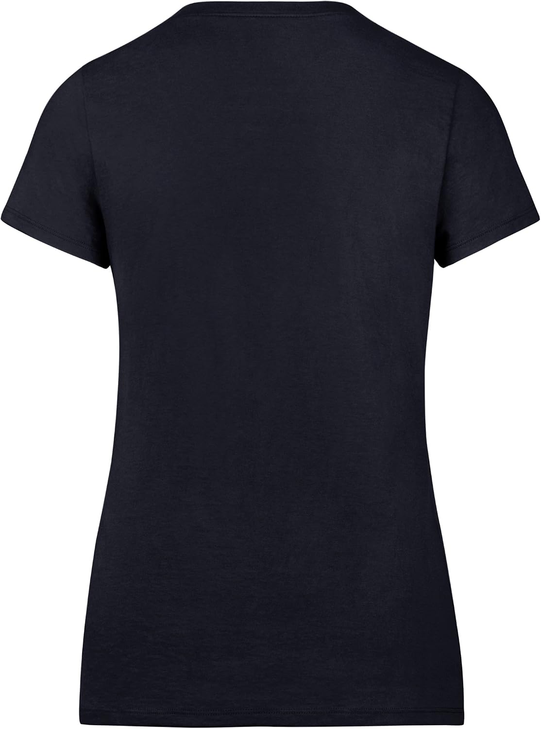 OTS Women's Rival V-Neck Tee