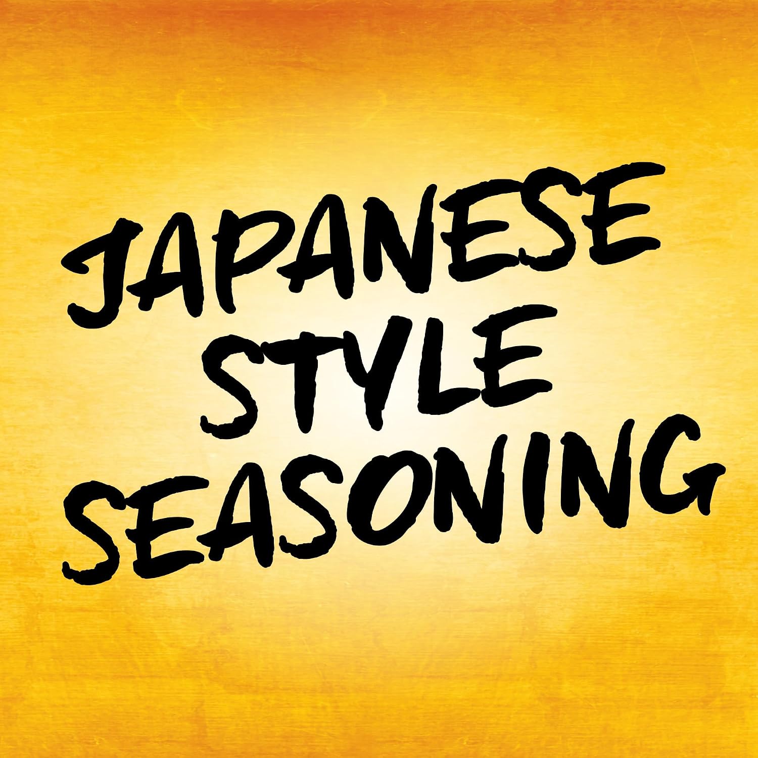 Simply Asia Umami Ramen Japanese Style Seasoning, 2.62 oz image 3