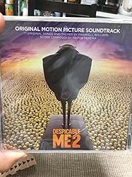 お客様イメージ