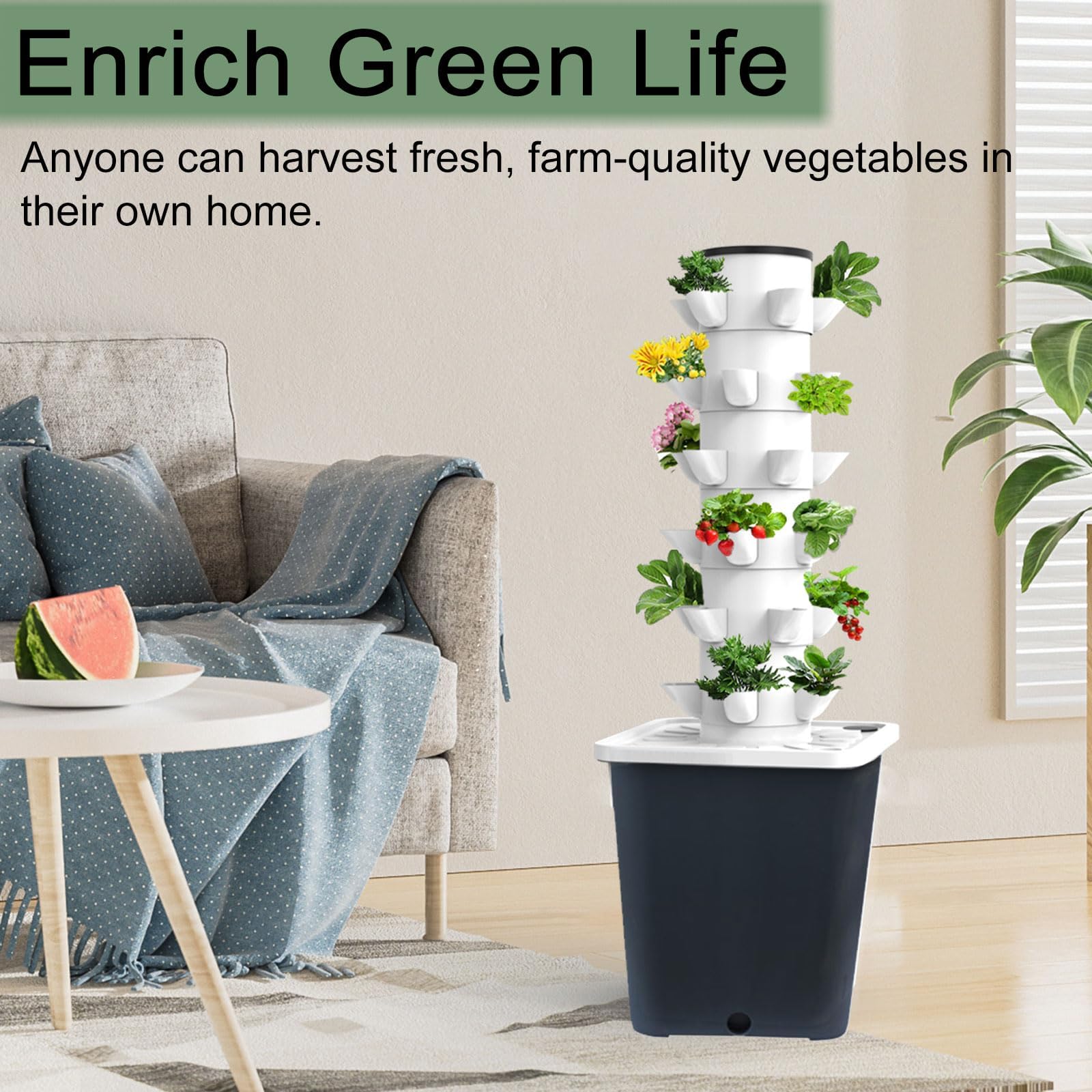 10+ Home Depot Hydroponic 10+ Home Depot Hydroponic