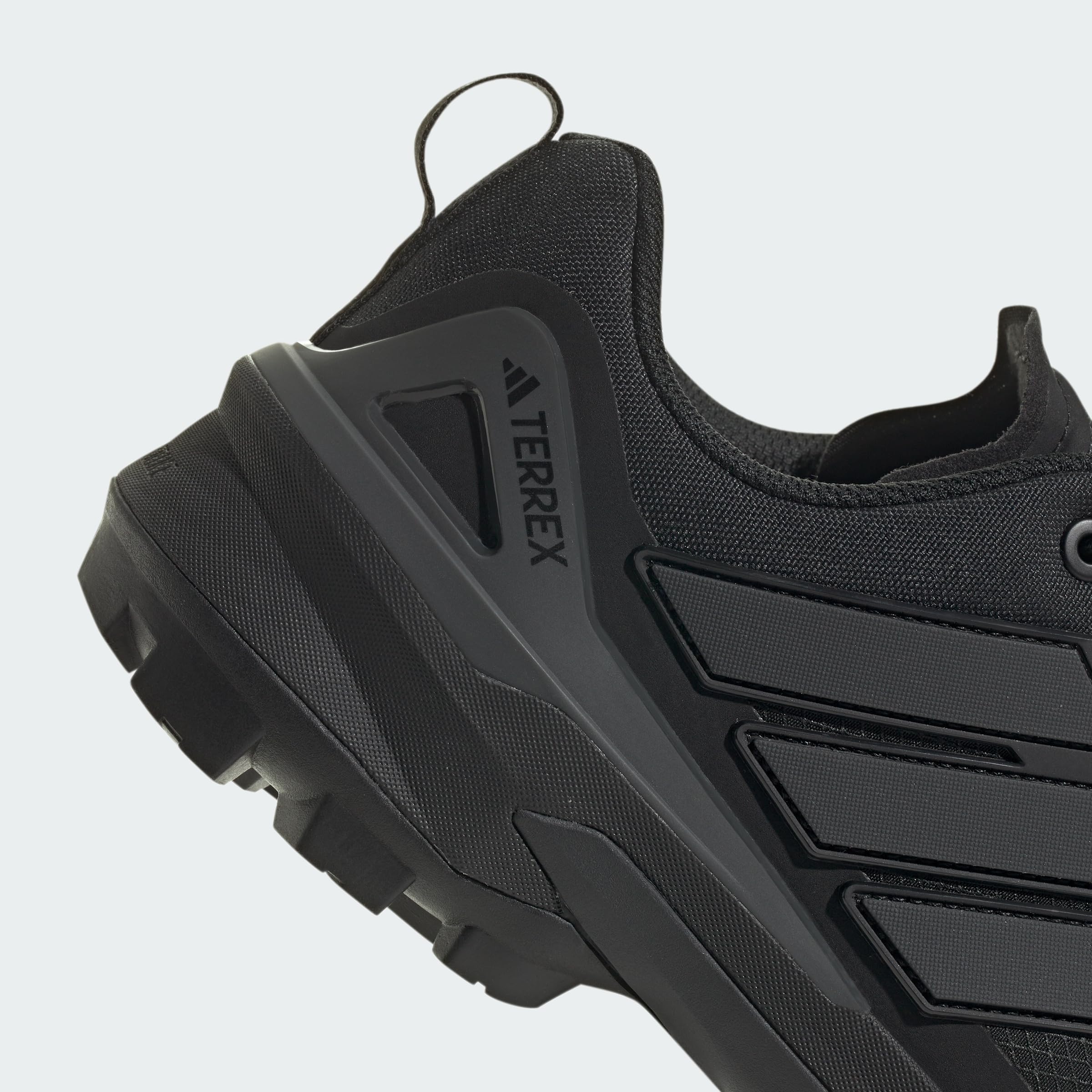 adidas Men's Zapatilla Terrex Skychaser Gore-Tex Hiking