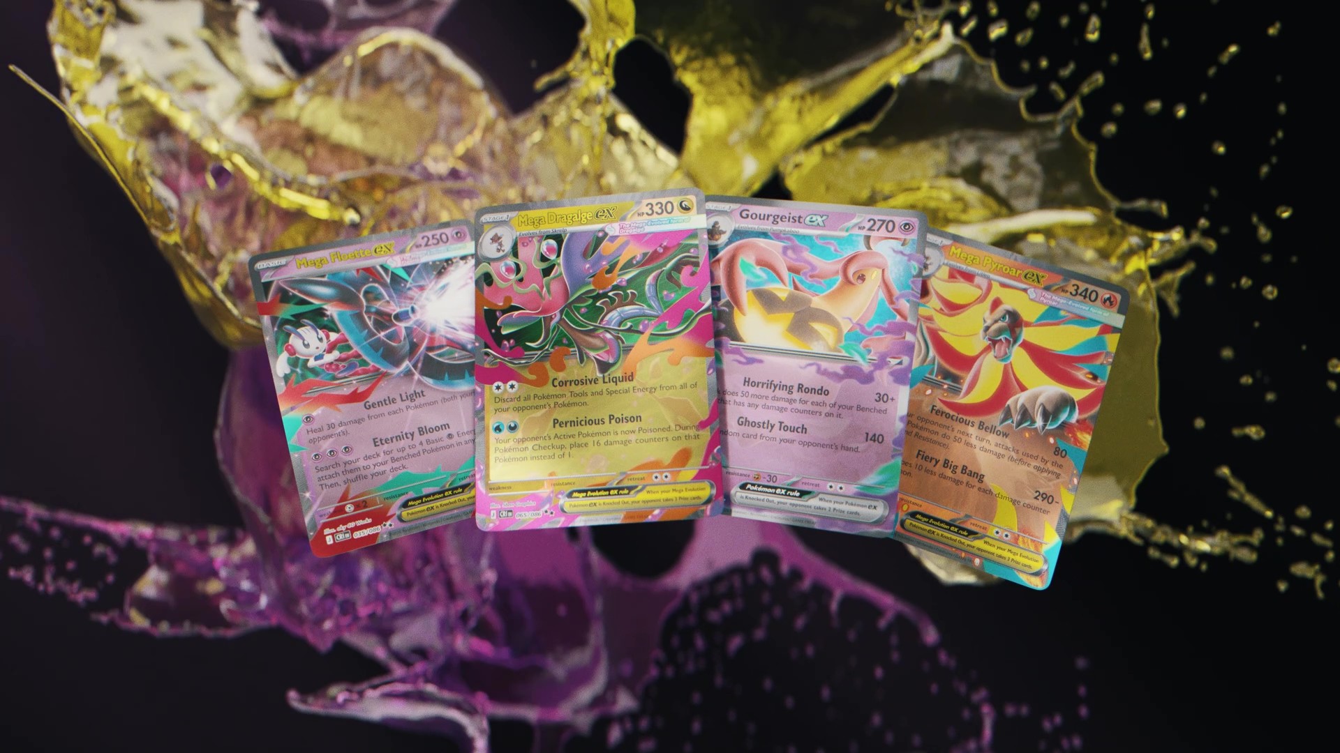 golden zekrom pokemon card price Pokémon Super Electric Breaker Japanese Booster Box main image 0