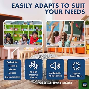 実物提示教育　Shore and Tell 4枚セット 実物提示教育 Shore and Tell 4枚セット