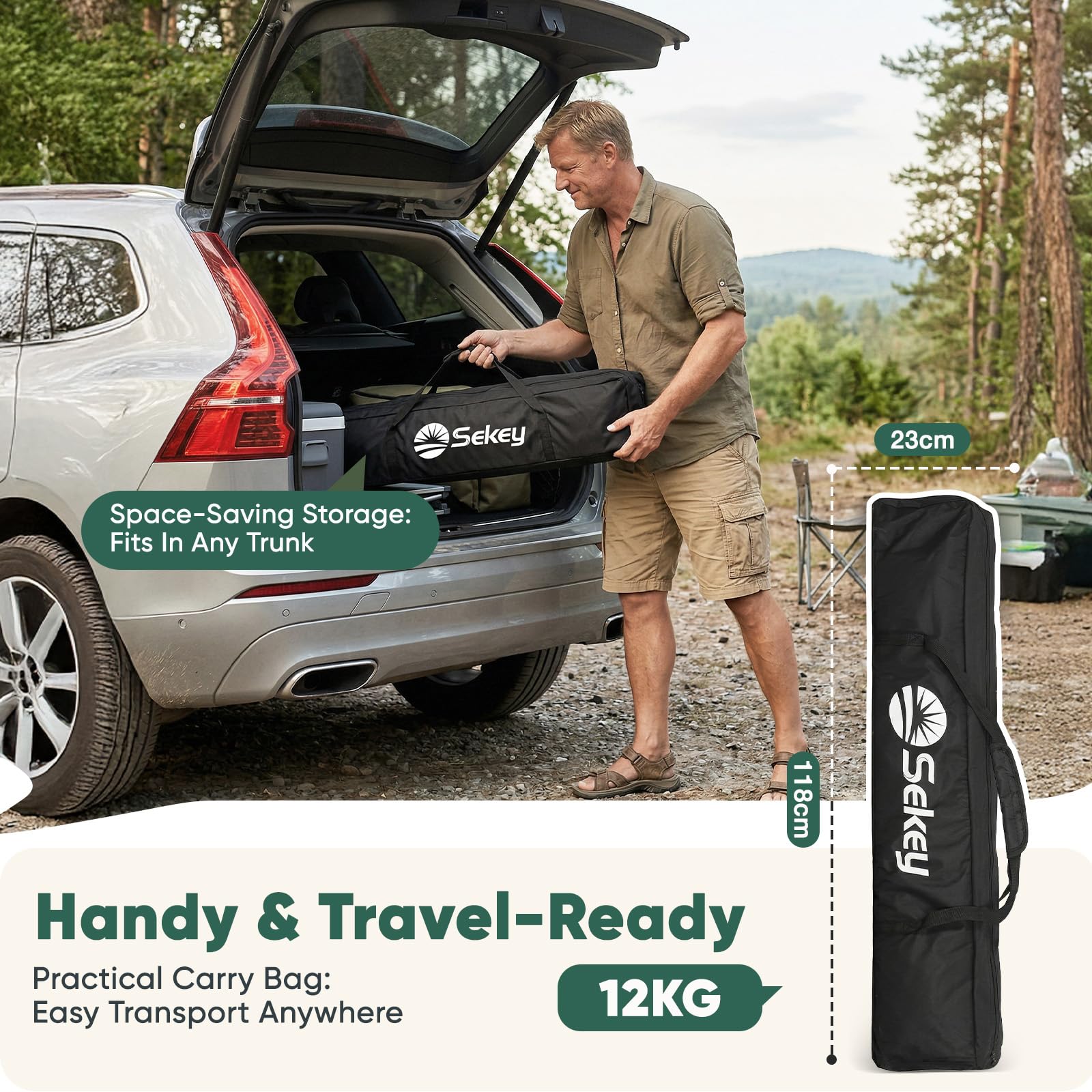 View 7