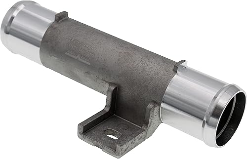 Miniatura 5 de Dorman Conjunto de manguera de calentador de motor 626-702 compatible con modelos Nissan seleccionados OE FIX