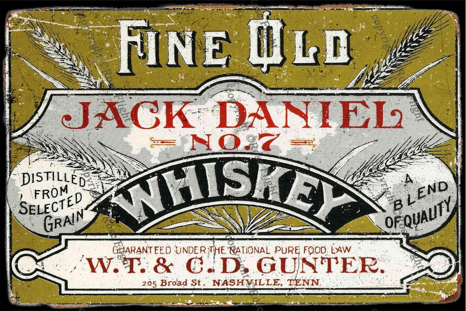 Stampa Su Tela Yellow Cocktail Quadri Bar - Foto 6