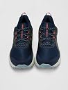 ASICS Men Gel-Venture 9 Night Sky/Feather Grey US 7 gallery image
