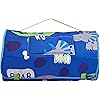 Product Photo 4