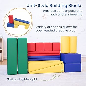 kidsあれこれセット Keren Set: Table and 4 Chairs – Starplast