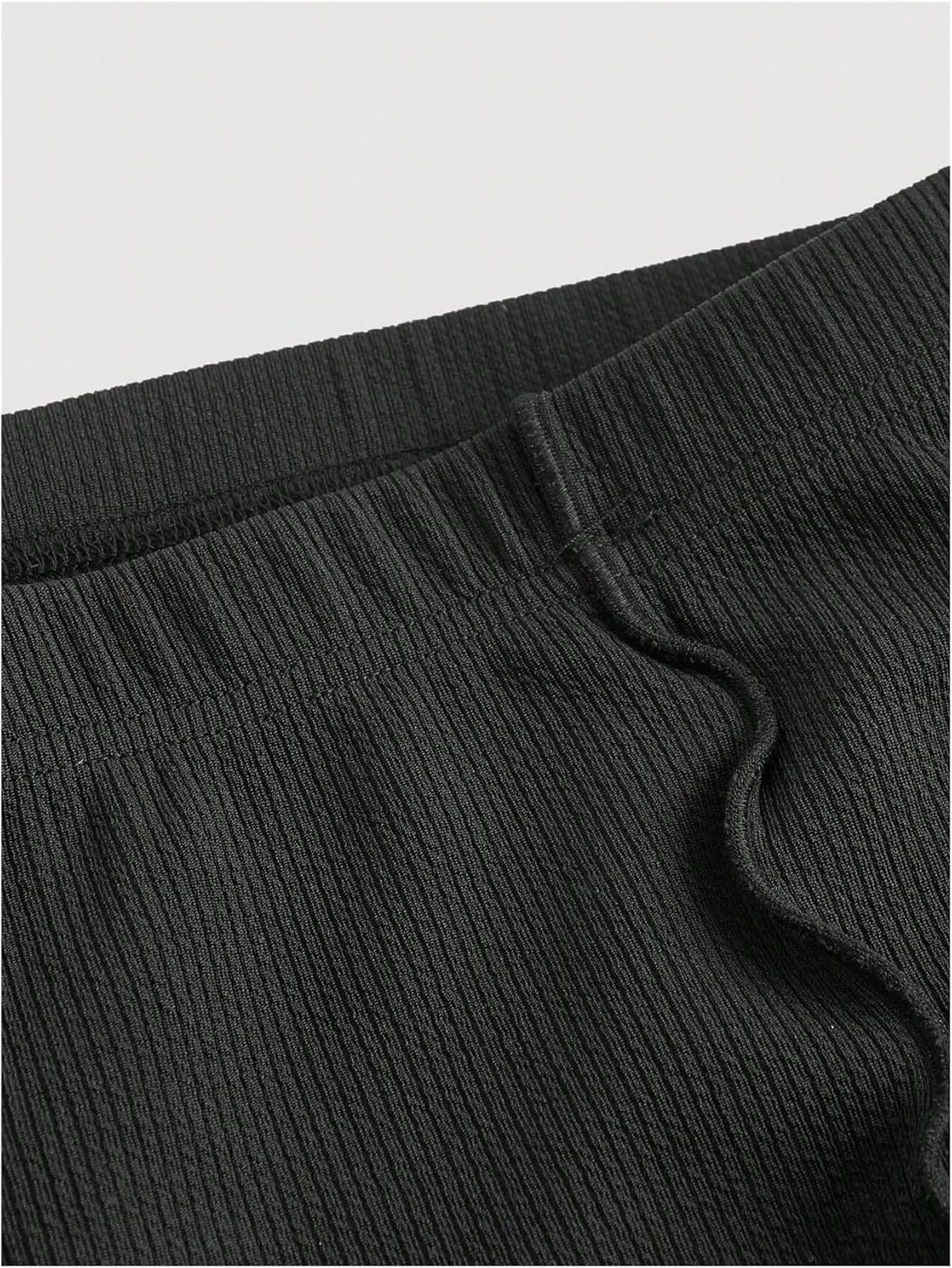 WDIRARA womens Soft - Image 3