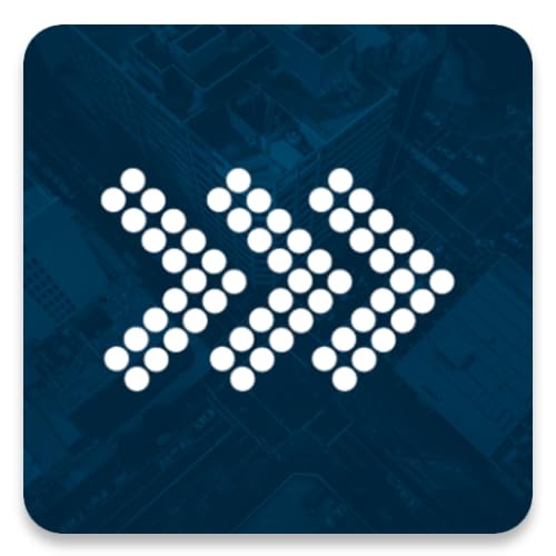 Your Move With Andy Stanley