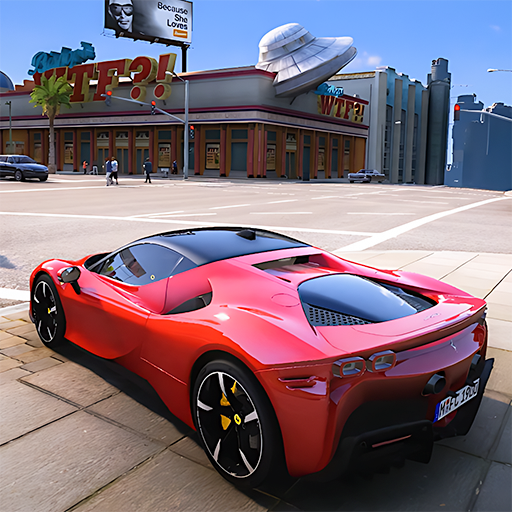 Extreme Car Driving Simulator Games 2023 App On The Amazon Appstore extreme-car-driving-simulator-games-2023-app-on-the-amazon-appstore