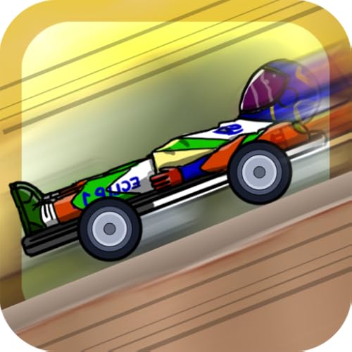 Street Luge Madness - Sports!