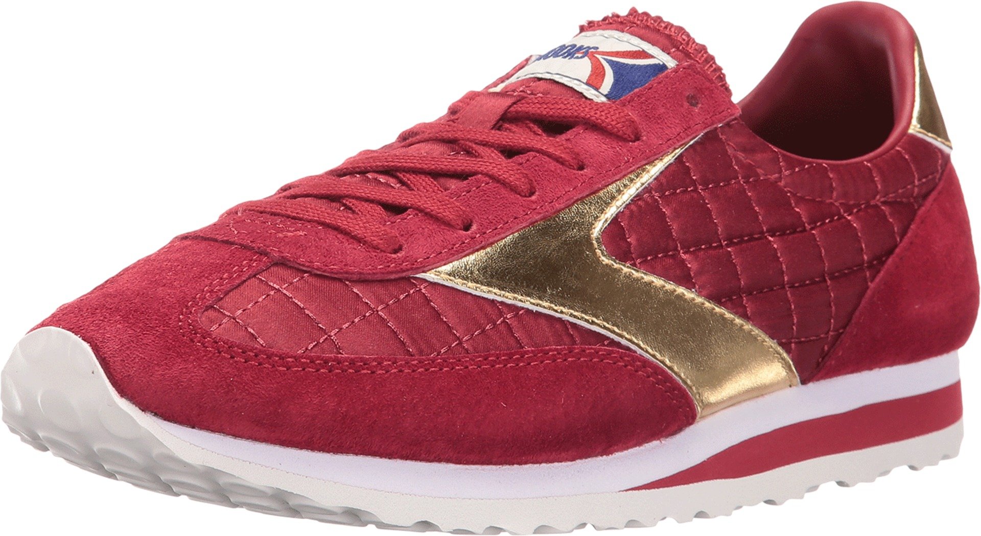 BrooksWomen Heritage Vanguard Sneakers