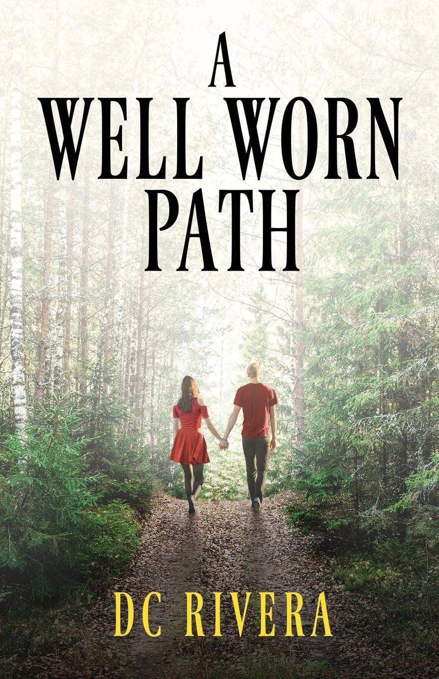 A Well Worn Path