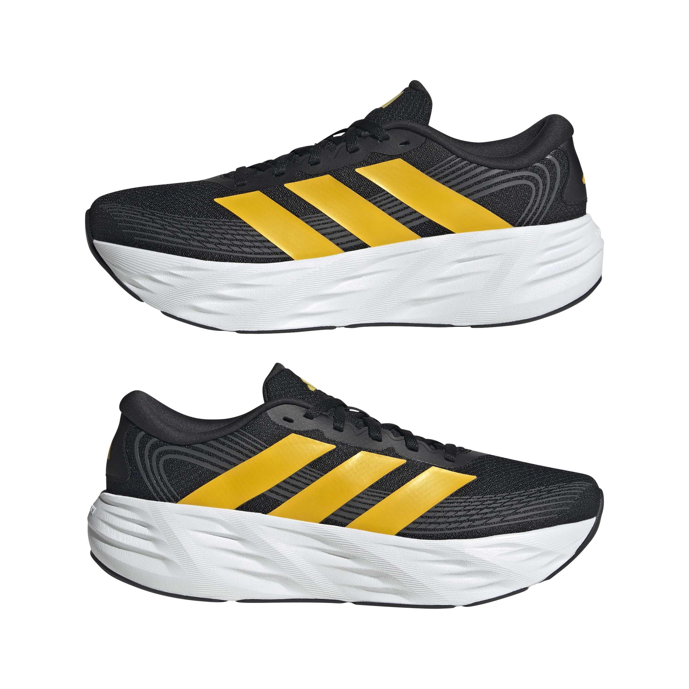 adidas Herren Galaxy 8 Running Shoes
