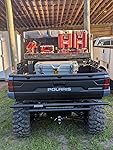 Review Image by Bruce Rafferty