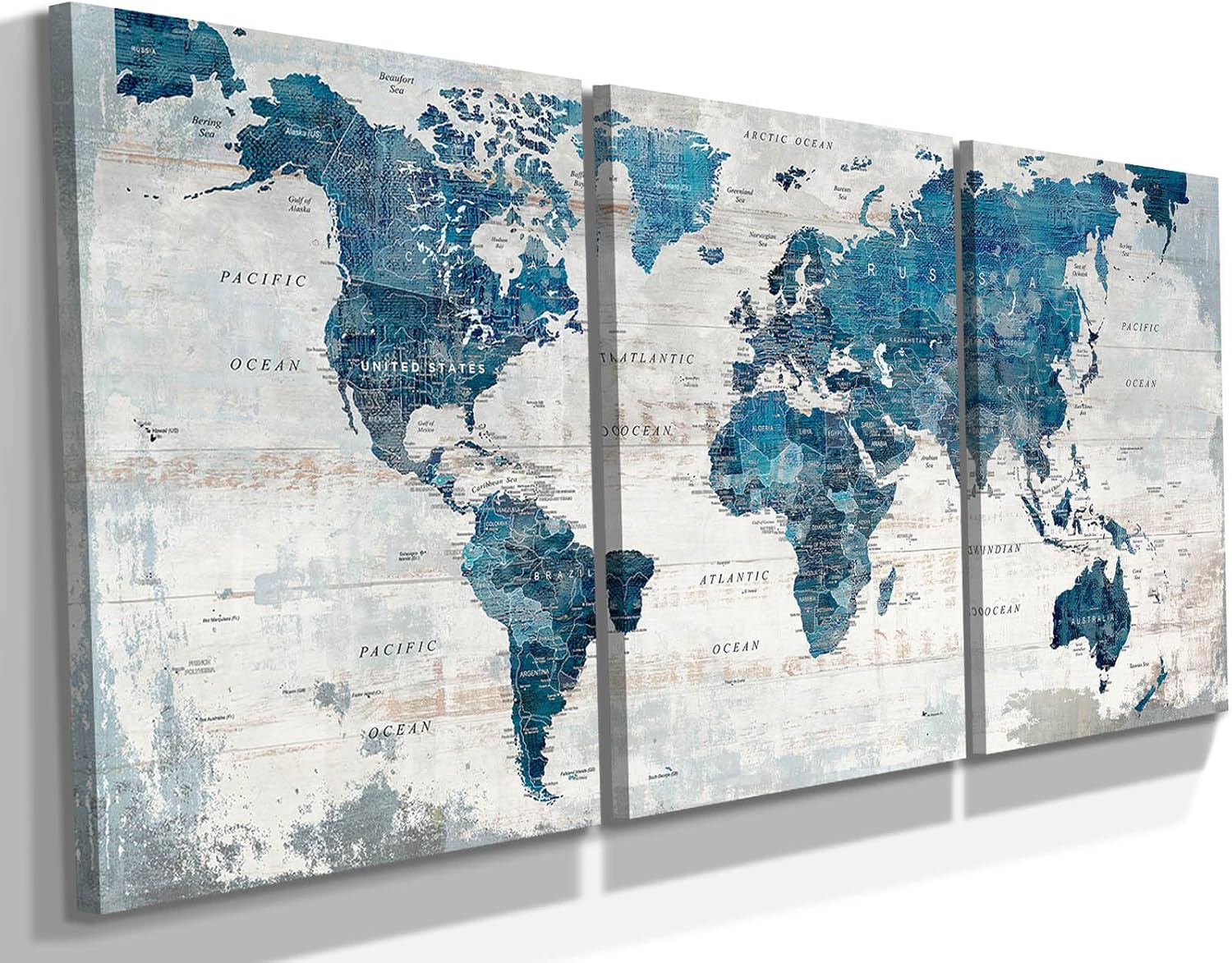 2025年最新】Yahoo!オークション -河童 清水崑の中古品・新品・未使用